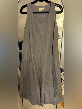 Women's Denim dress